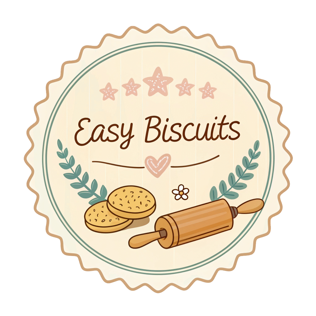easybiscuitrecipes